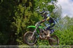2015-06-07 13-20-46